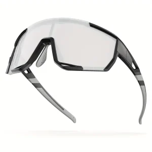 Polarized baseball sunglasses for men and women, cycling, running and fishing glasses