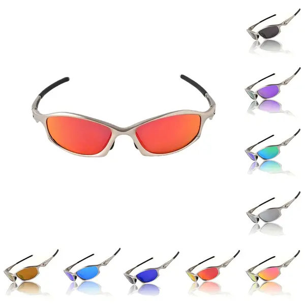 Outdoor Cycling Glasses, Suitable For Mountaineering, Fishing